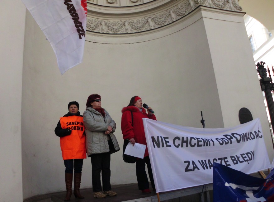 nie ma takiego zdjęcia