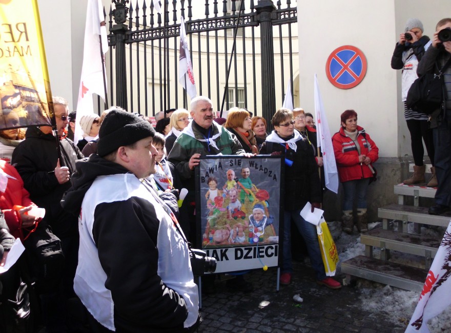 nie ma takiego zdjęcia