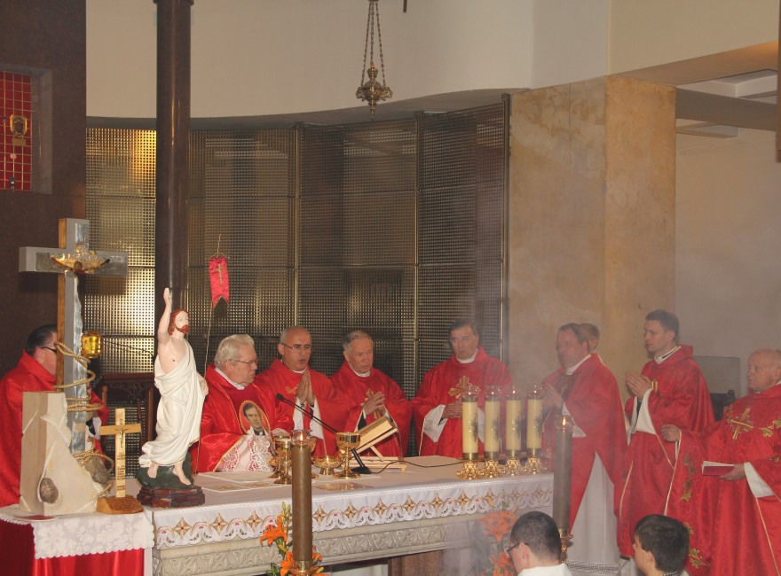 nie ma takiego zdjęcia