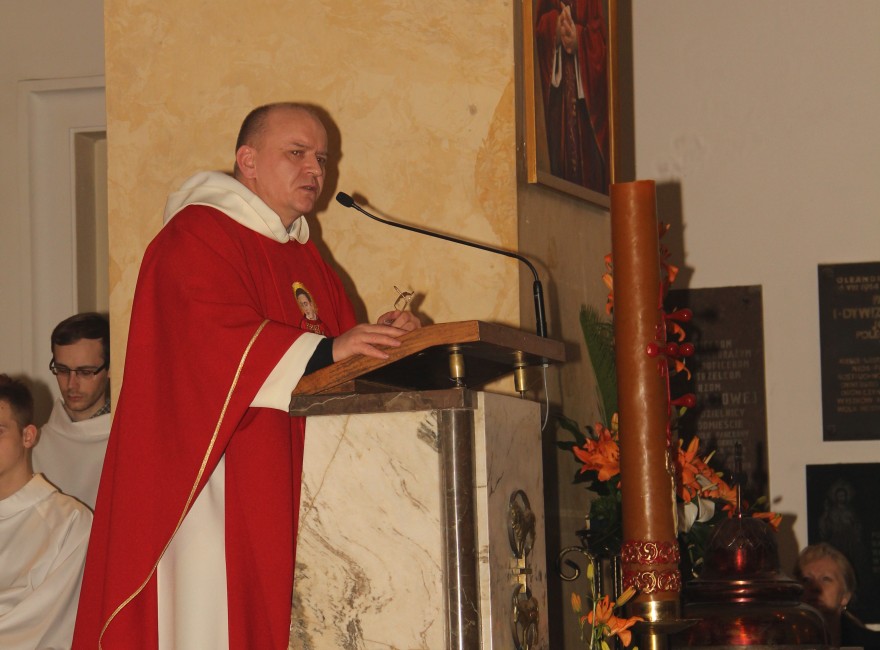 nie ma takiego zdjęcia