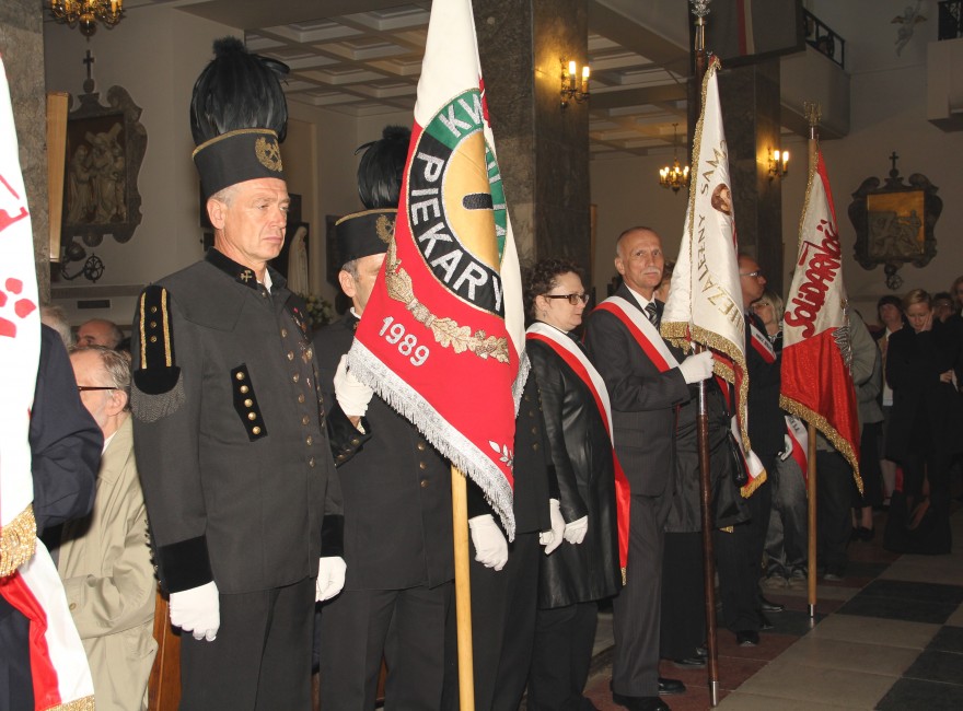 nie ma takiego zdjęcia