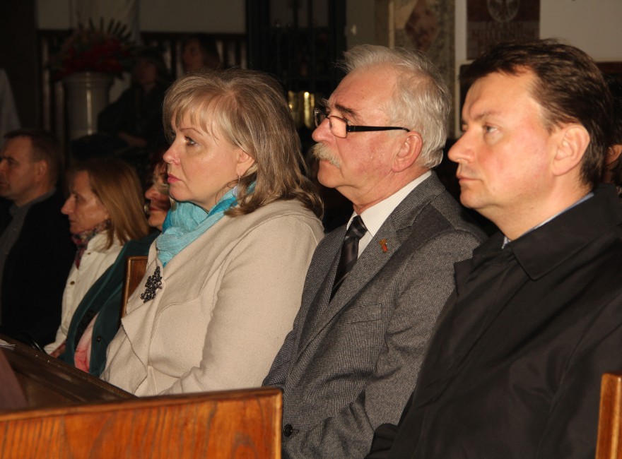 nie ma takiego zdjęcia