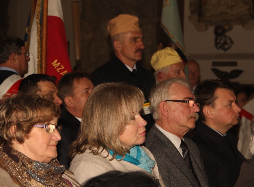 nie ma takiego zdjęcia