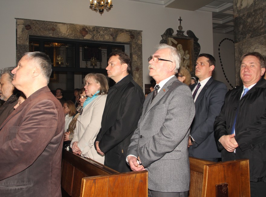 nie ma takiego zdjęcia