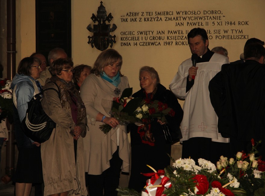 nie ma takiego zdjęcia