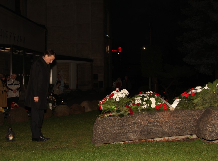 nie ma takiego zdjęcia