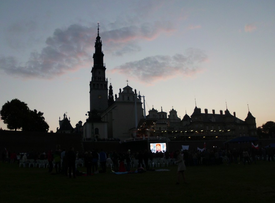 nie ma takiego zdjęcia