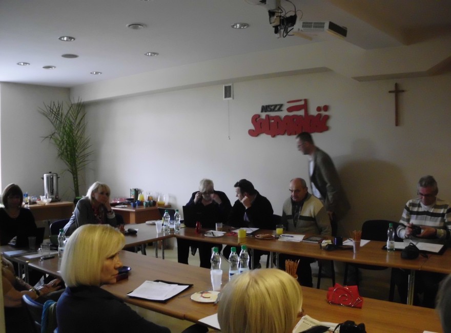 nie ma takiego zdjęcia