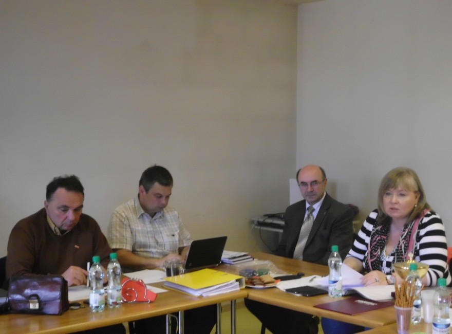 nie ma takiego zdjęcia