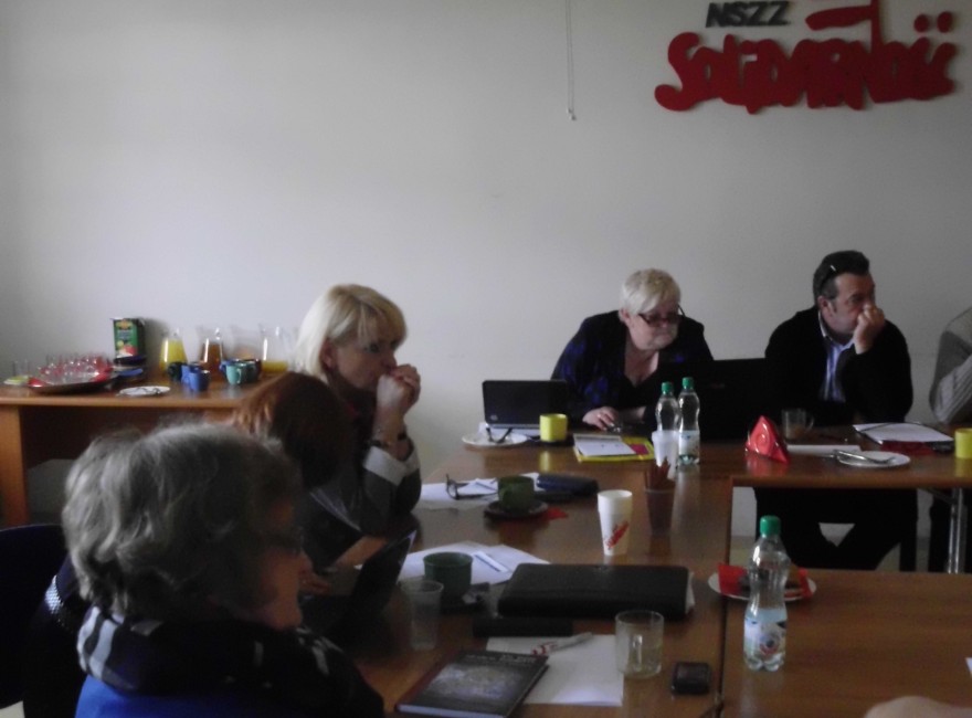 nie ma takiego zdjęcia