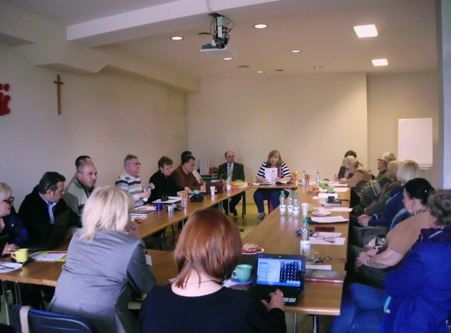 nie ma takiego zdjęcia