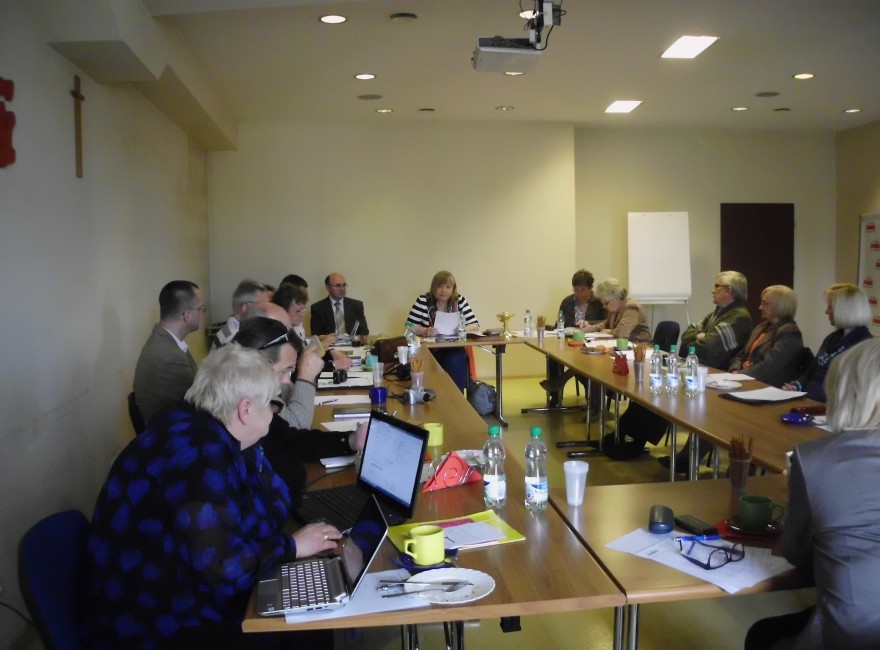 nie ma takiego zdjęcia