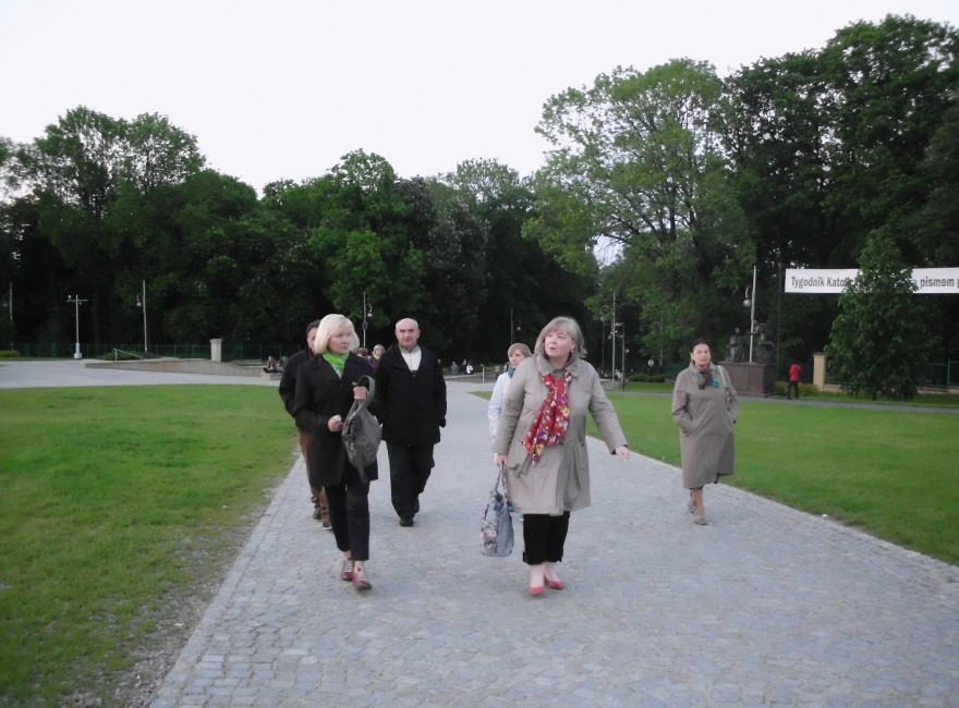 nie ma takiego zdjęcia