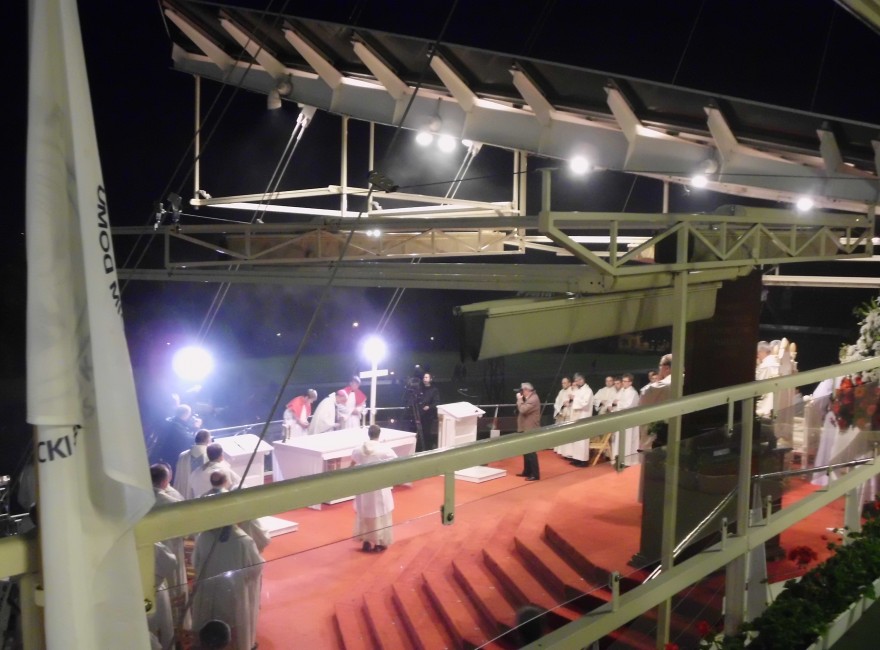 nie ma takiego zdjęcia