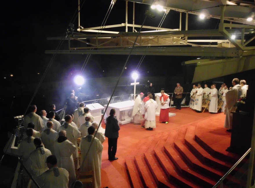 nie ma takiego zdjęcia