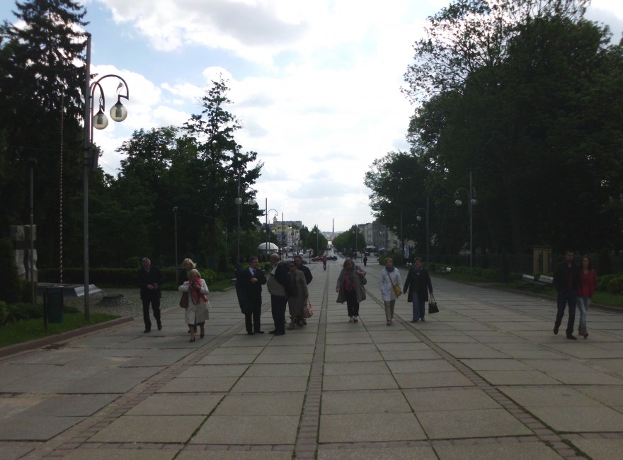 nie ma takiego zdjęcia