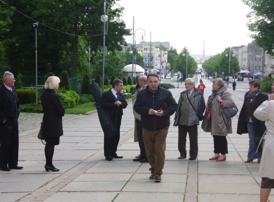 nie ma takiego zdjęcia