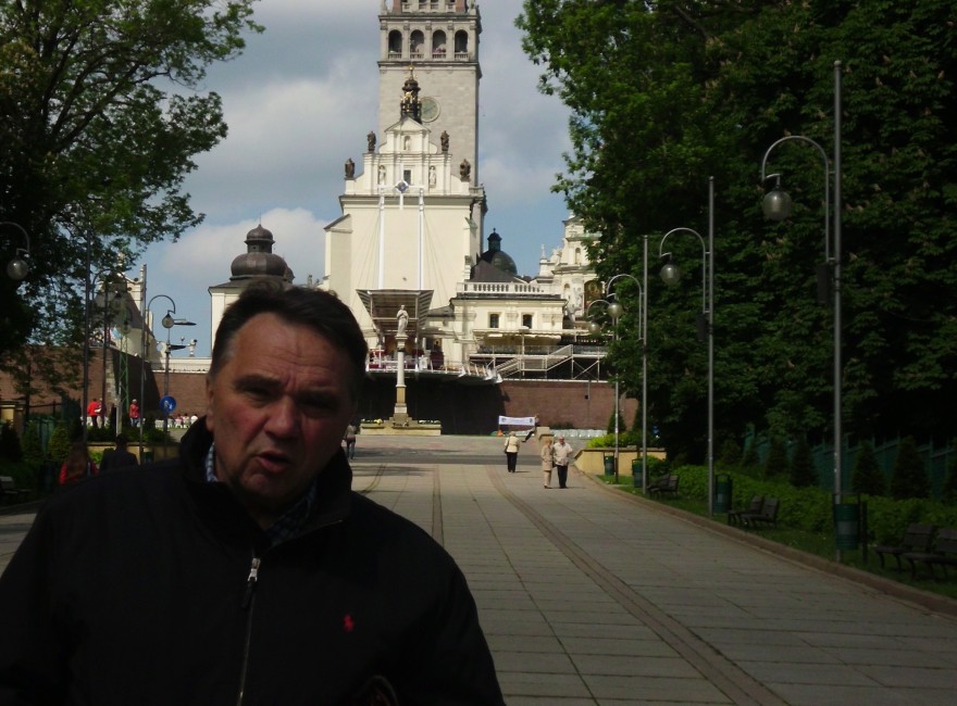 nie ma takiego zdjęcia