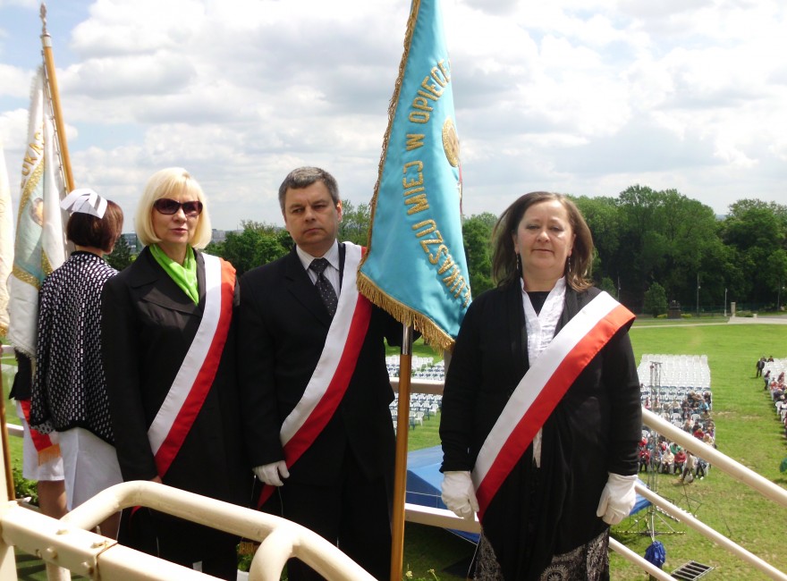 nie ma takiego zdjęcia