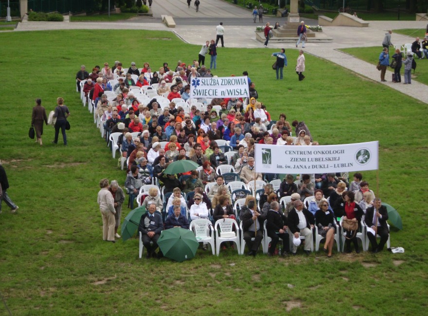 nie ma takiego zdjęcia