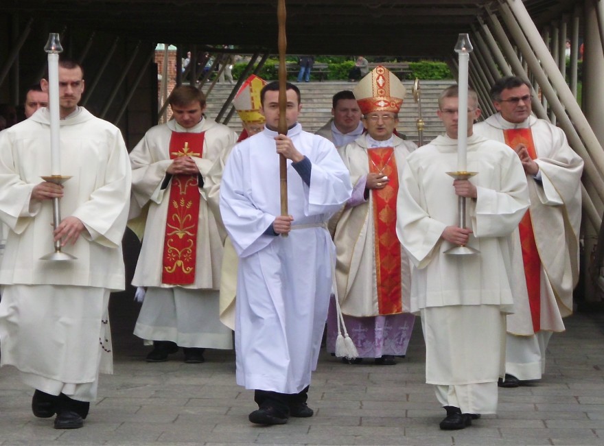 nie ma takiego zdjęcia