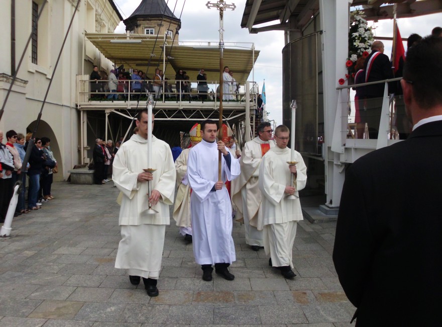 nie ma takiego zdjęcia