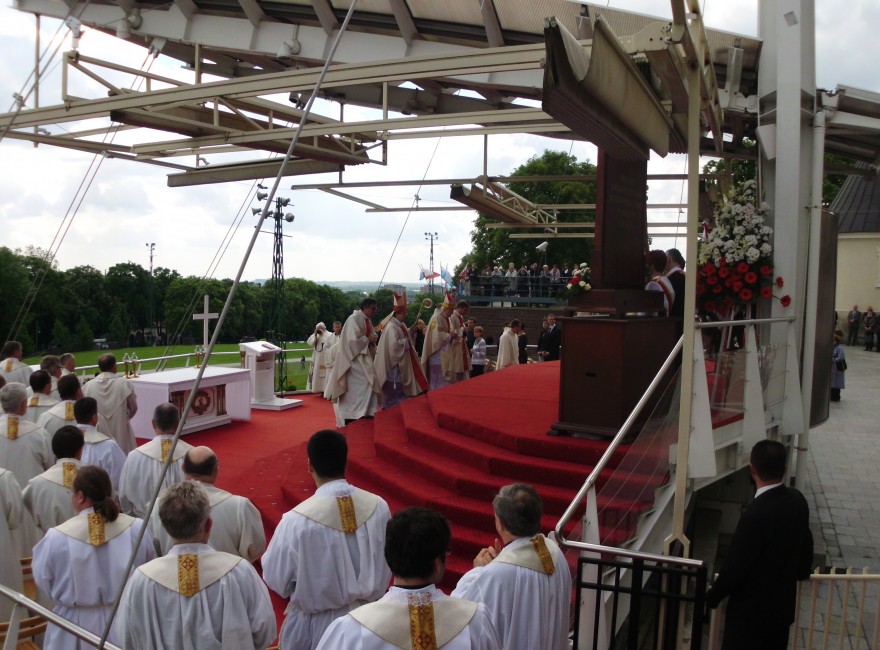 nie ma takiego zdjęcia