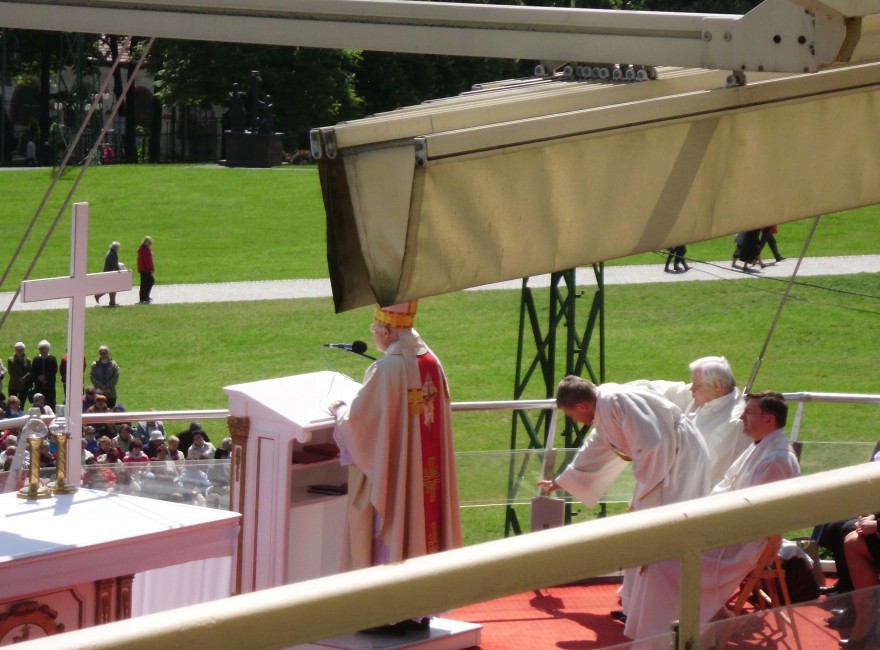 nie ma takiego zdjęcia