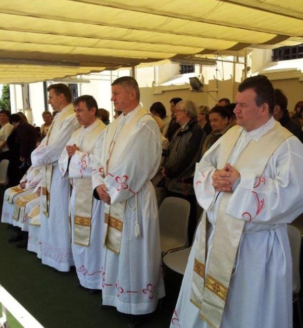 nie ma takiego zdjęcia