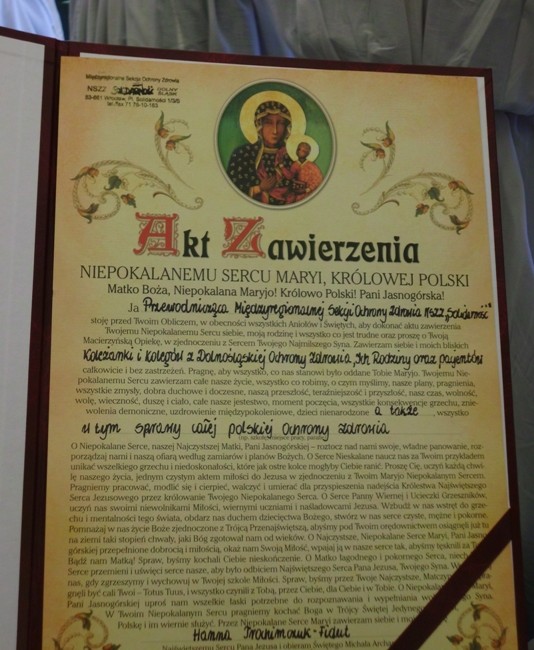 nie ma takiego zdjęcia