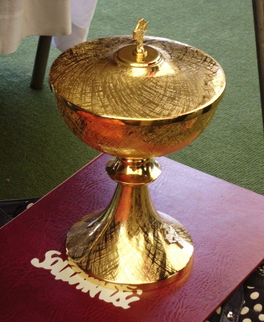 nie ma takiego zdjęcia