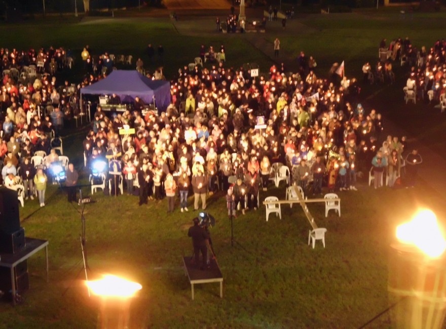 nie ma takiego zdjęcia