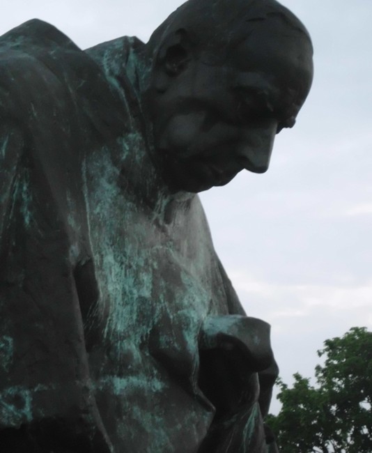 nie ma takiego zdjęcia