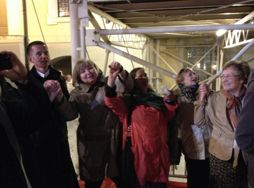 nie ma takiego zdjęcia