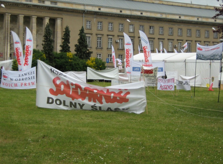 nie ma takiego zdjęcia