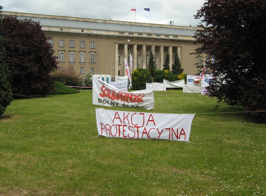 nie ma takiego zdjęcia