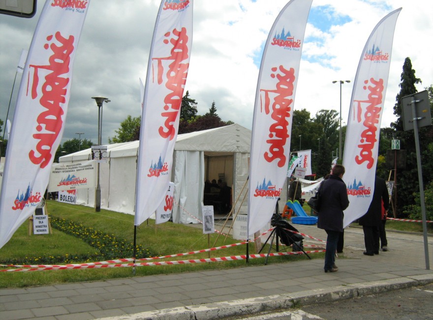 nie ma takiego zdjęcia