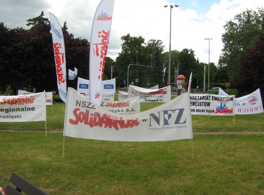 nie ma takiego zdjęcia