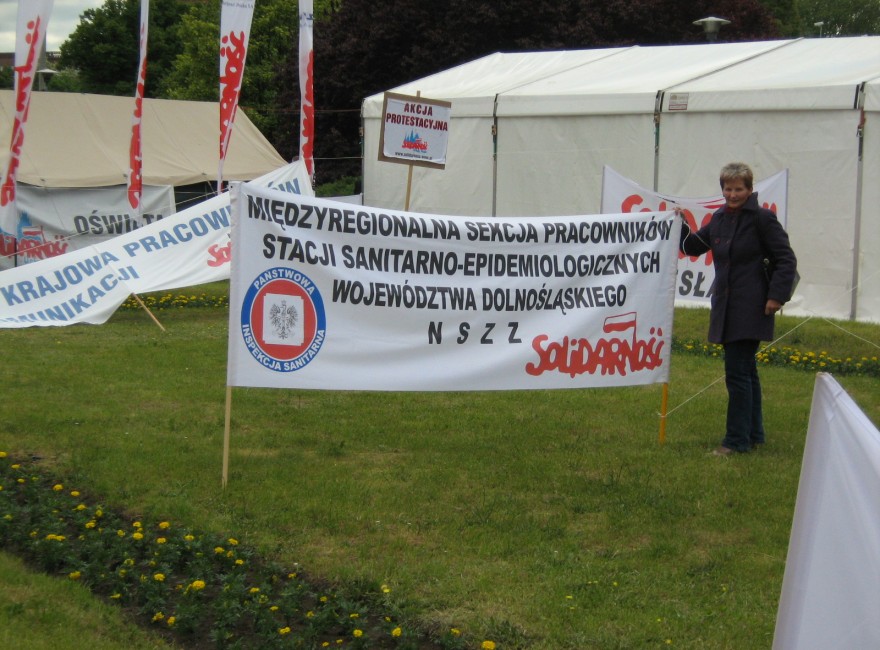 nie ma takiego zdjęcia