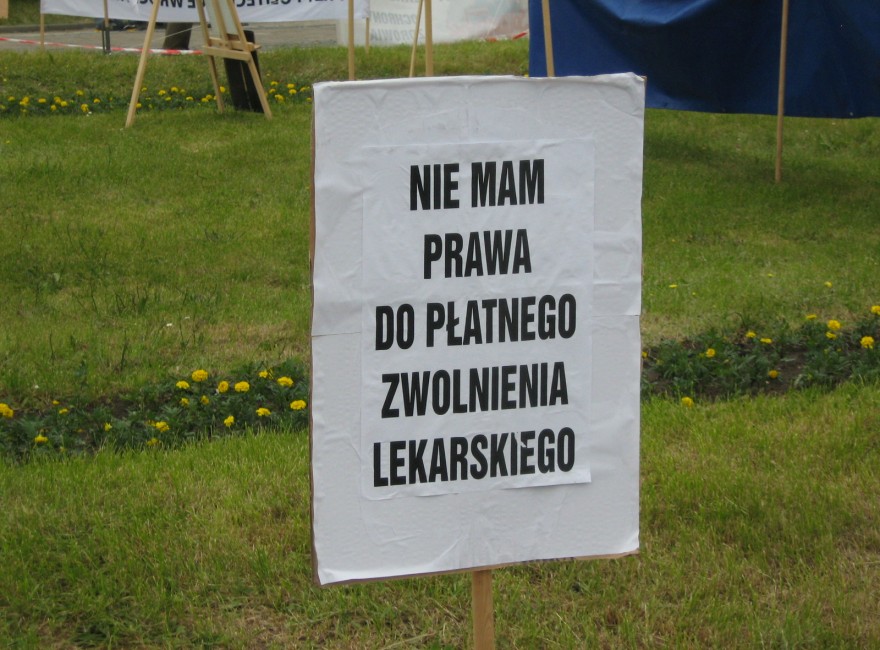 nie ma takiego zdjęcia