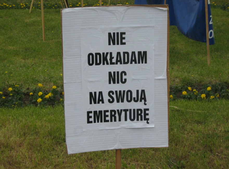 nie ma takiego zdjęcia