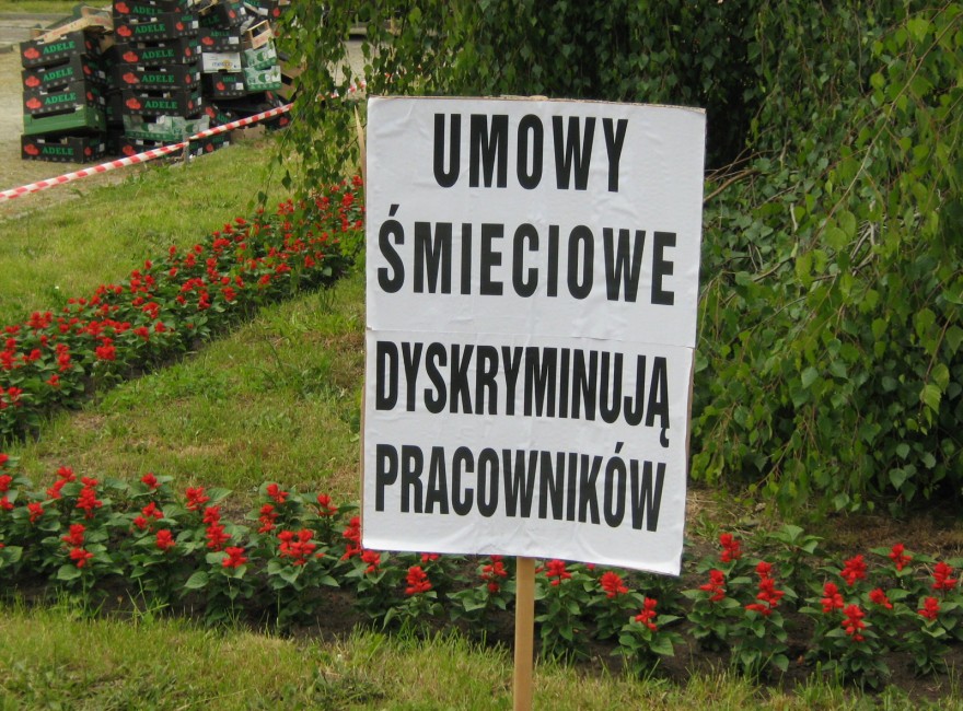 nie ma takiego zdjęcia