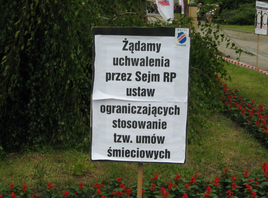 nie ma takiego zdjęcia