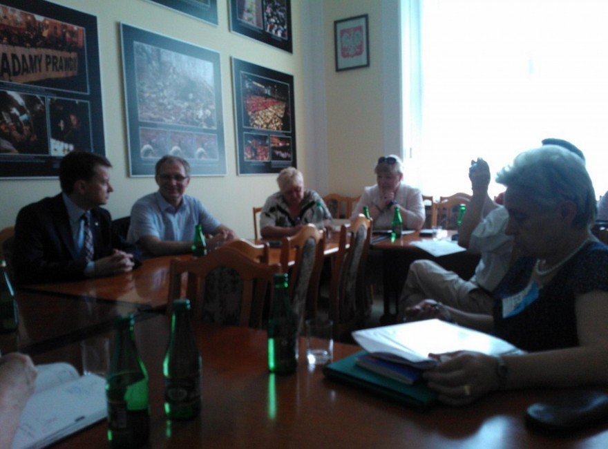 nie ma takiego zdjęcia