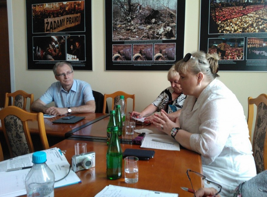 nie ma takiego zdjęcia