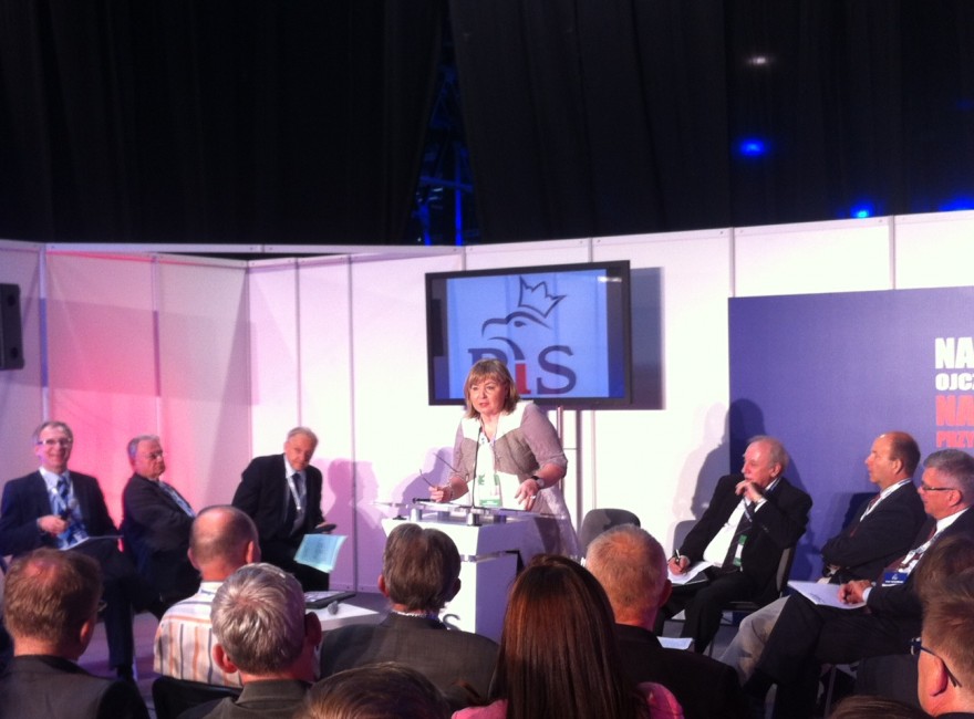 nie ma takiego zdjęcia