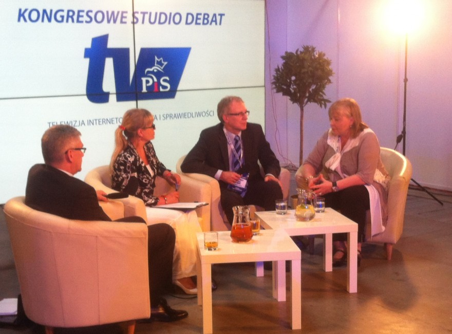 nie ma takiego zdjęcia