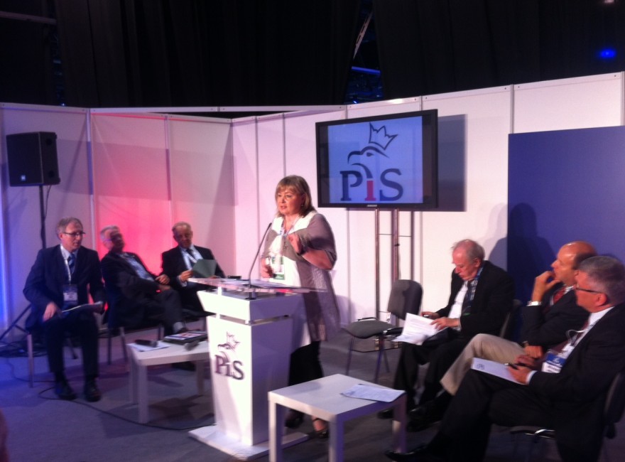 nie ma takiego zdjęcia