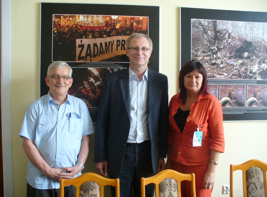 nie ma takiego zdjęcia