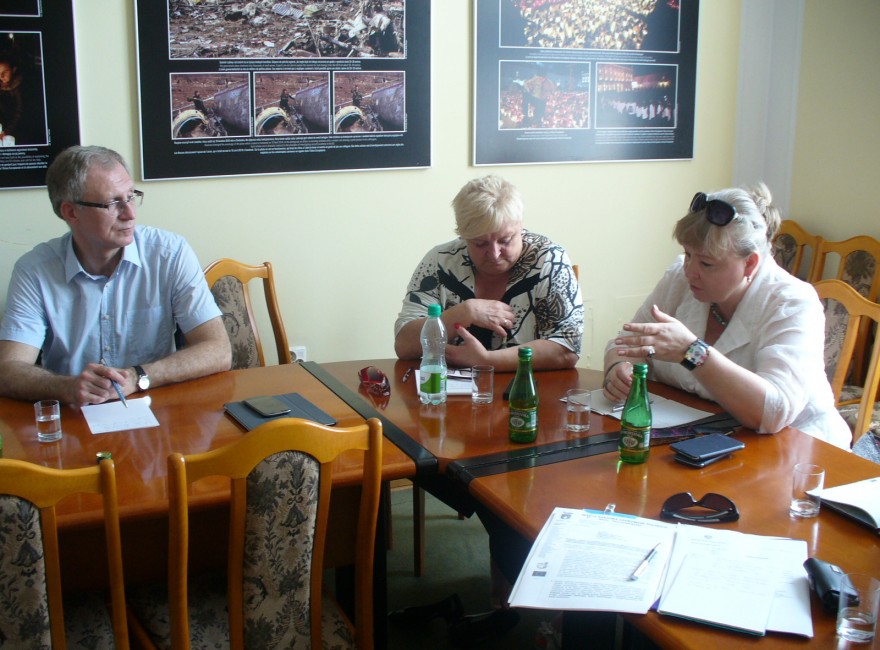 nie ma takiego zdjęcia